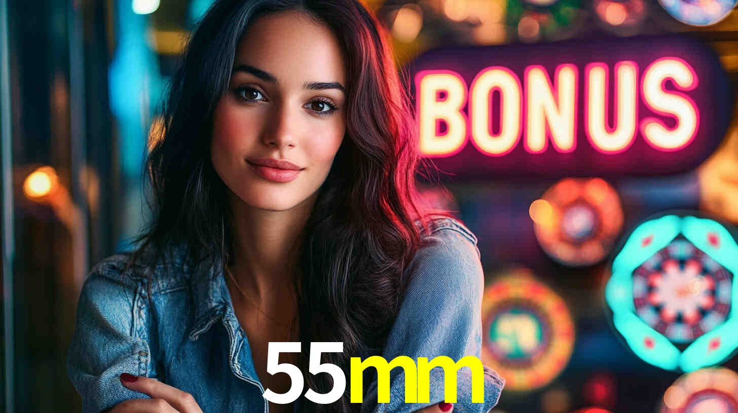 55mm,55mm.com