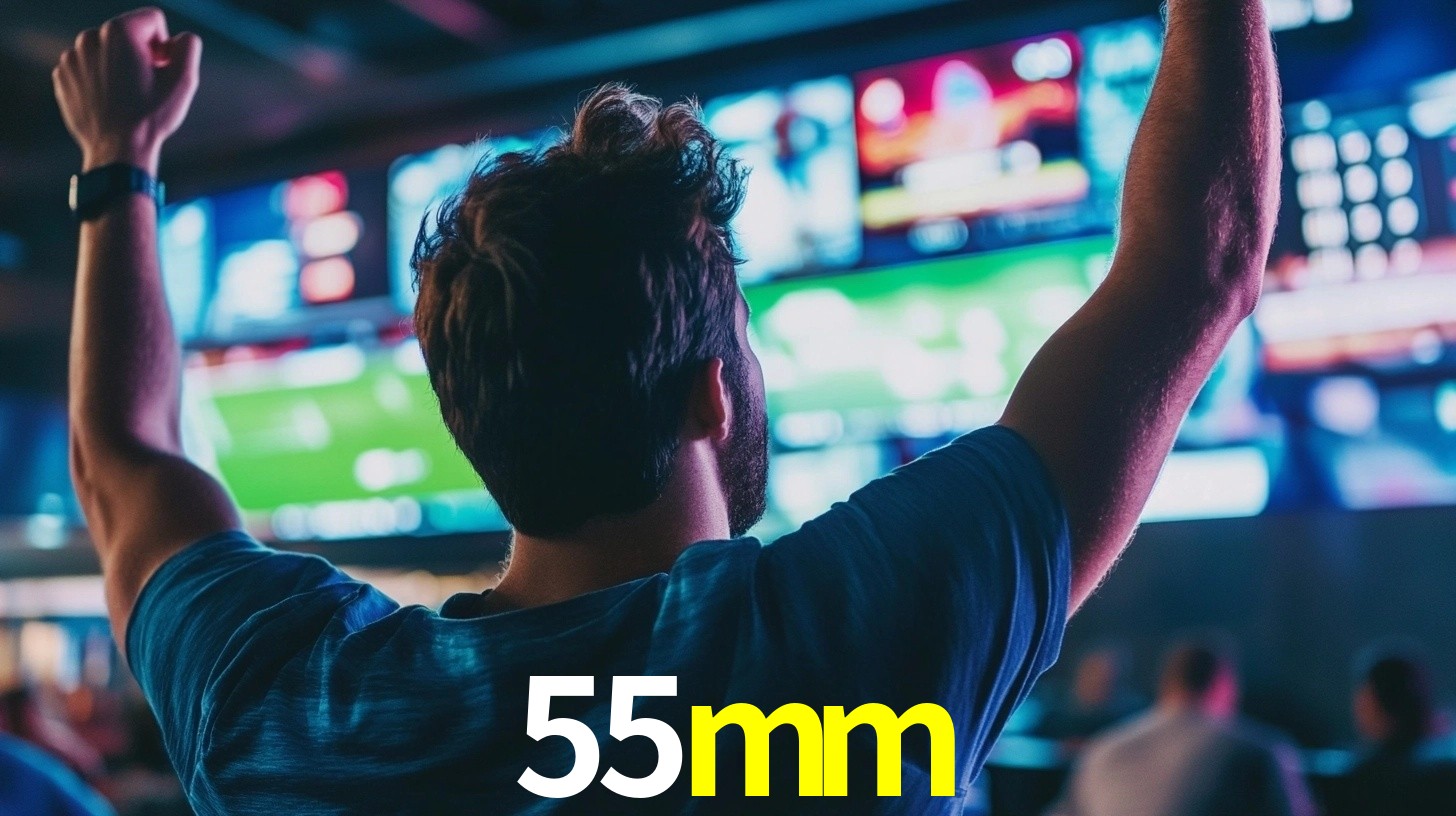 55mm,55mm.com