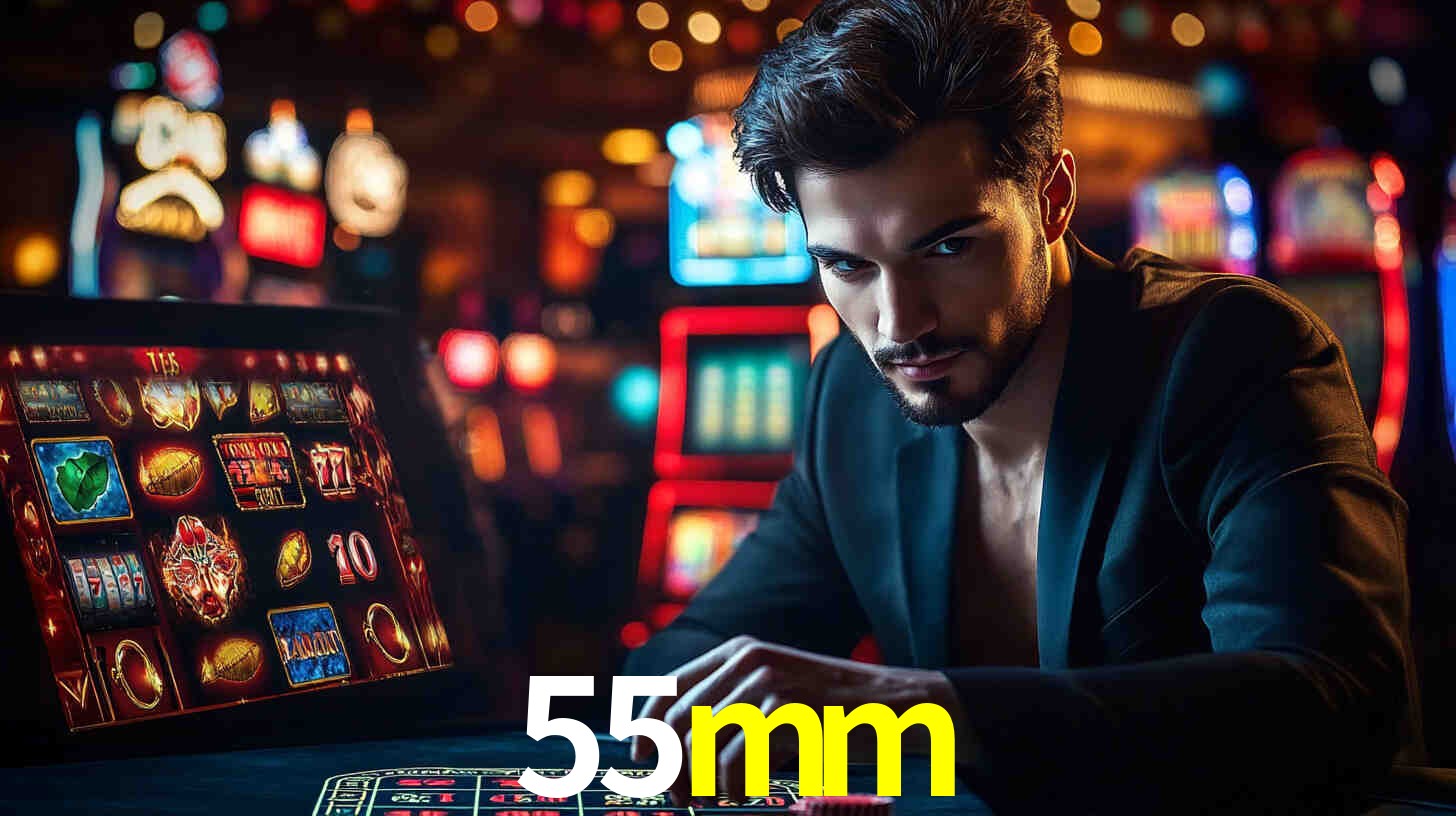 55mm