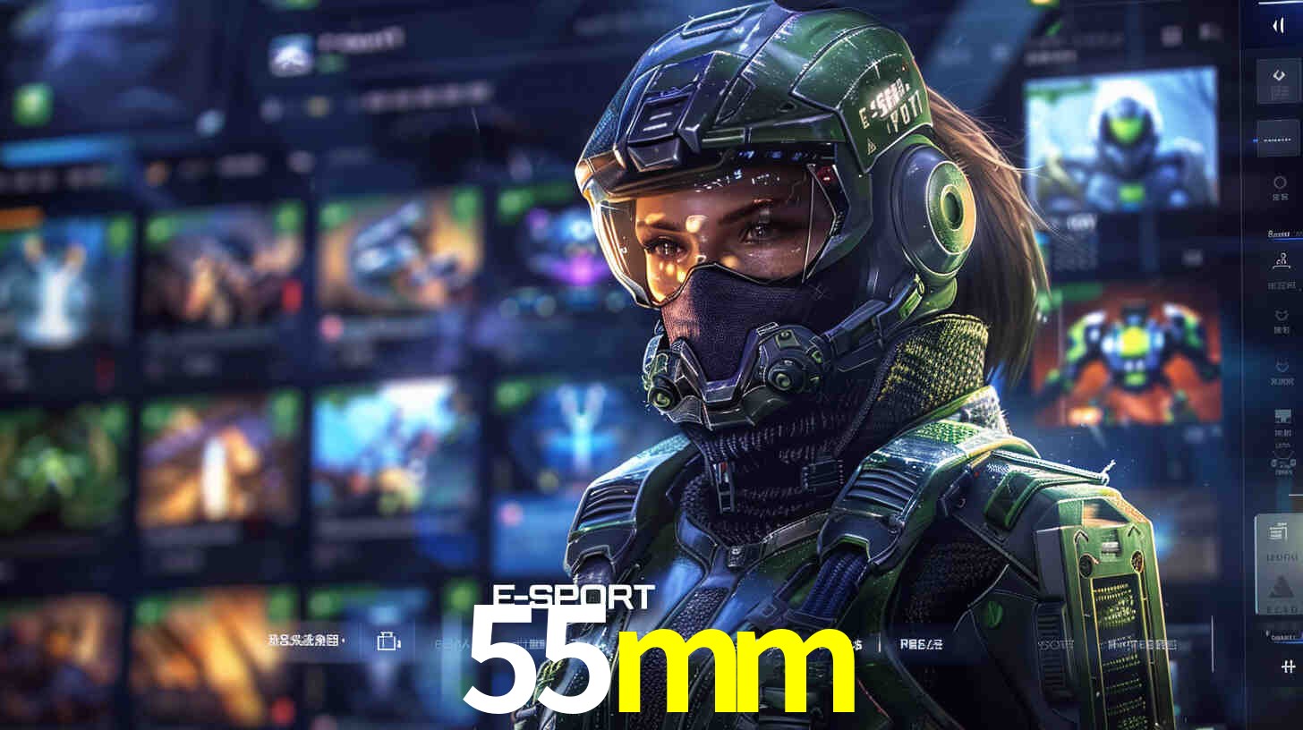 Infográfico RTP jogos de cassino 55mm
