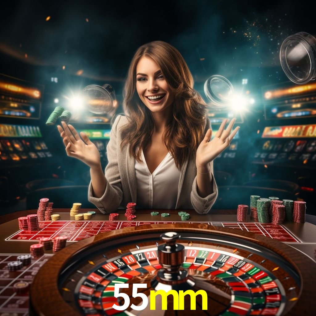 55mm,55mm.com