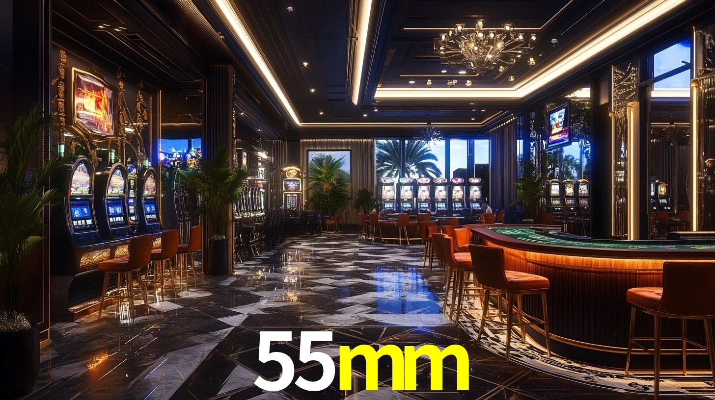 55mm,55mm.com