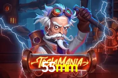 Infográfico RTP top jogos 55mm