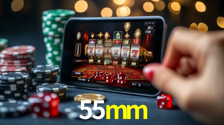 Instant EasyPaisa 55mm