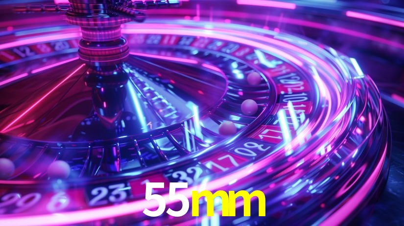 Interface Premium 55mm