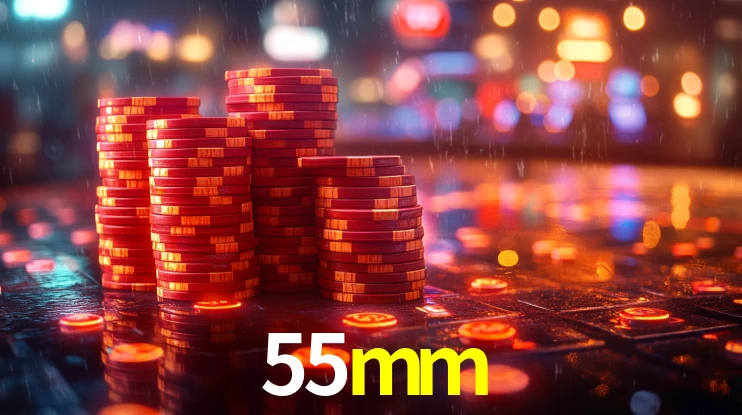 55mm,55mm.com