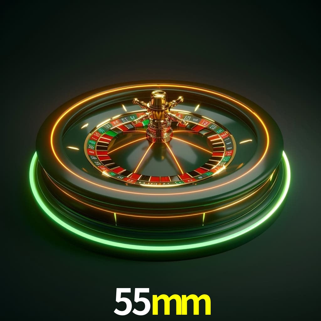 Requisitos do APK 55mm para Android